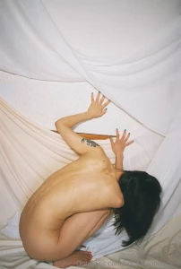 Photo nakata yamada part 2