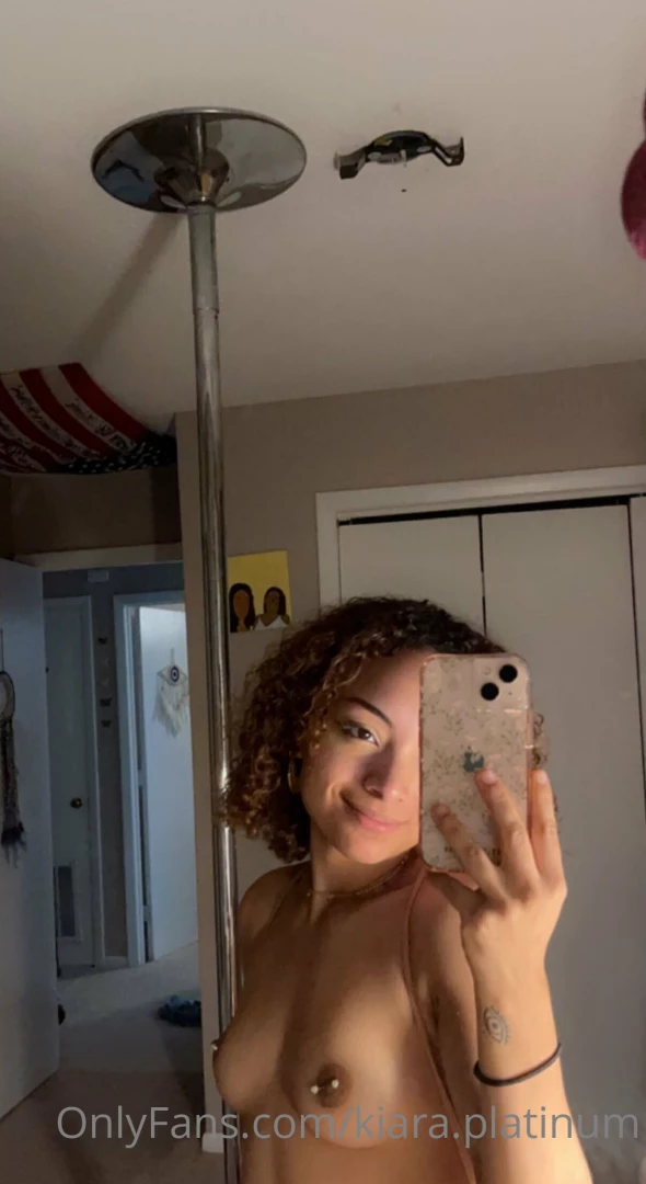 Just a lil something part 5 
