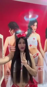 Revisen sus mensajes bebes