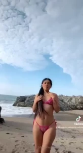 Hola bb part 14