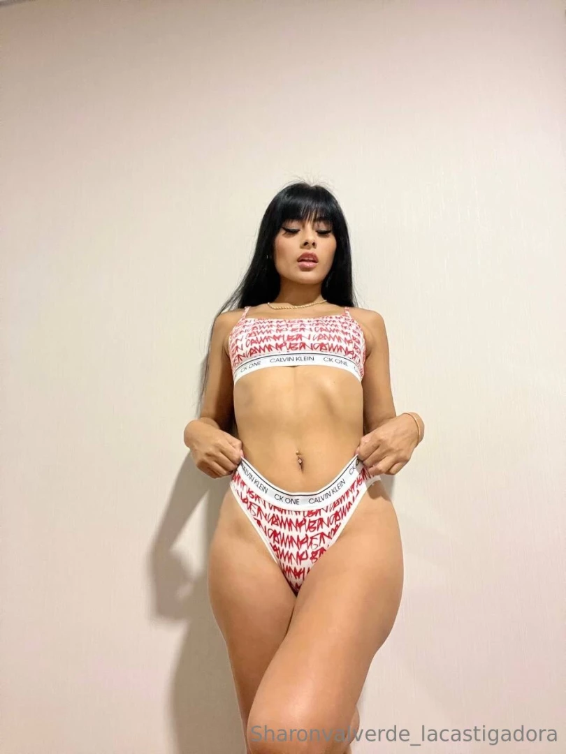 Sharonvalverdeoficial 
