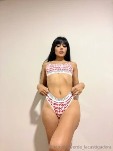 Sharonvalverdeoficial