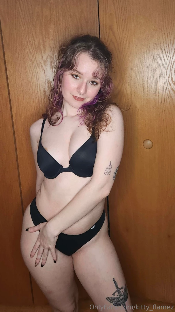 Kitty-flamez part 20 