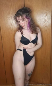 Kitty-flamez part 13