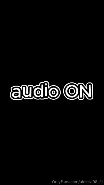 Basta essere chiari vuoi che ti mostro come scenderei ti abbasserai le part 1 