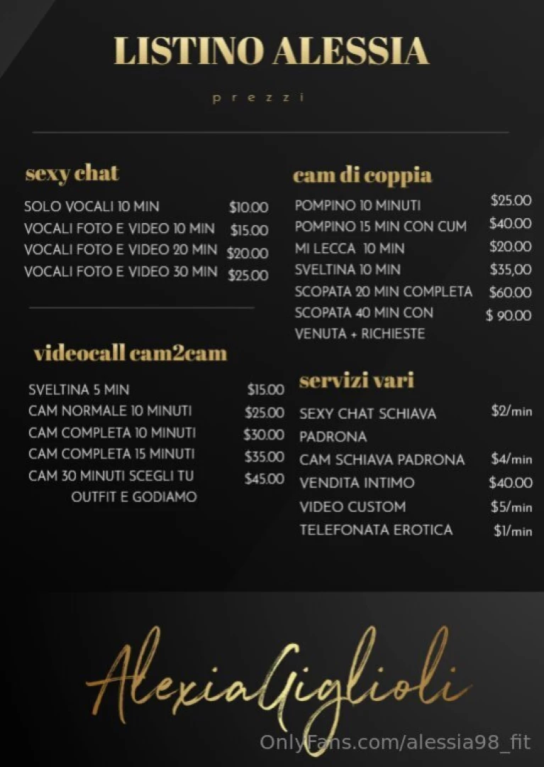 Sexy chat o cam oggi pomeriggio libera amore ti aspetto in dm per 