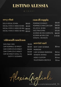 Sexy chat o cam oggi pomeriggio libera amore ti aspetto in dm per