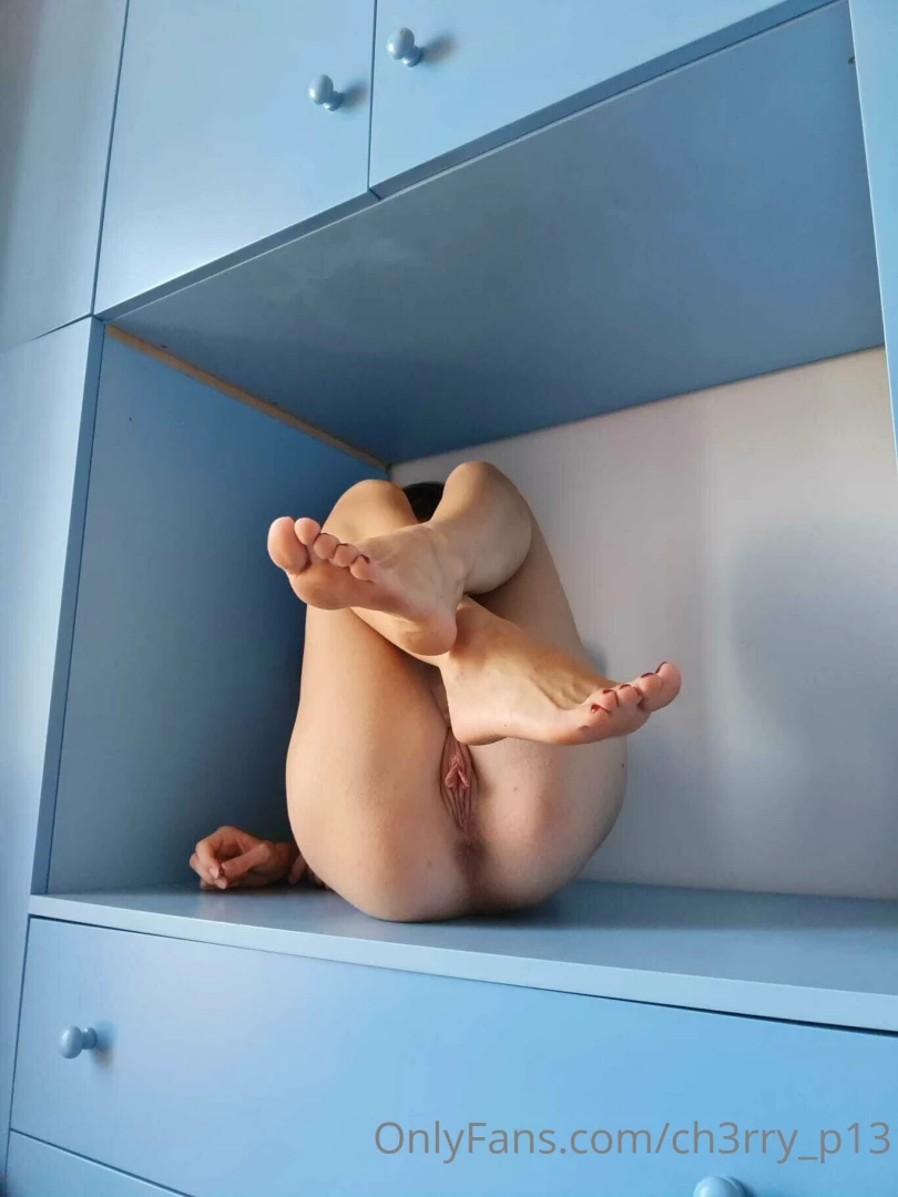 Do you want a slice of my peach 