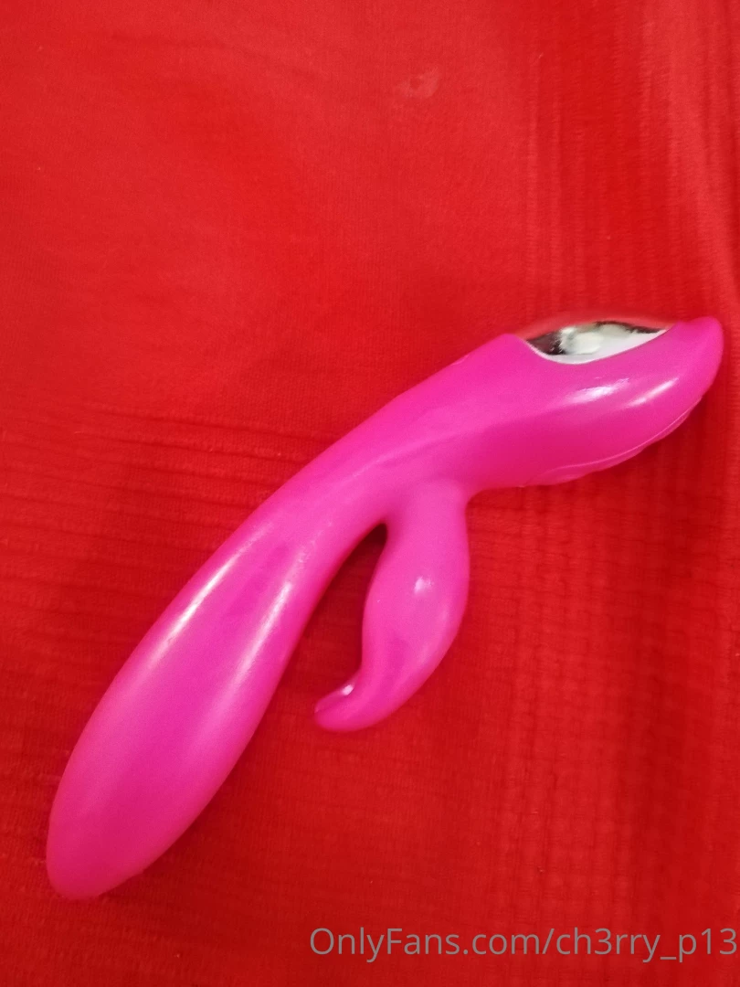 Curious about my latest video comment if you are curious 