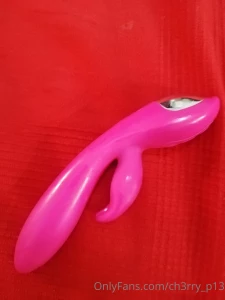 Curious about my latest video comment if you are curious