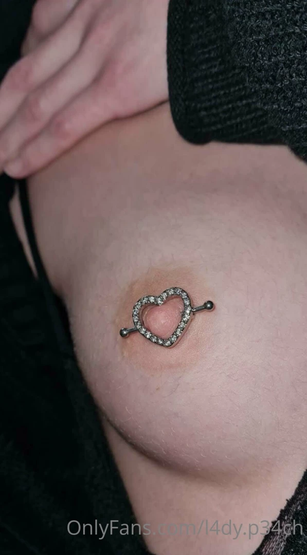 Are there lovers of piercings lt 3 lt 3 what do you think of my part 1 