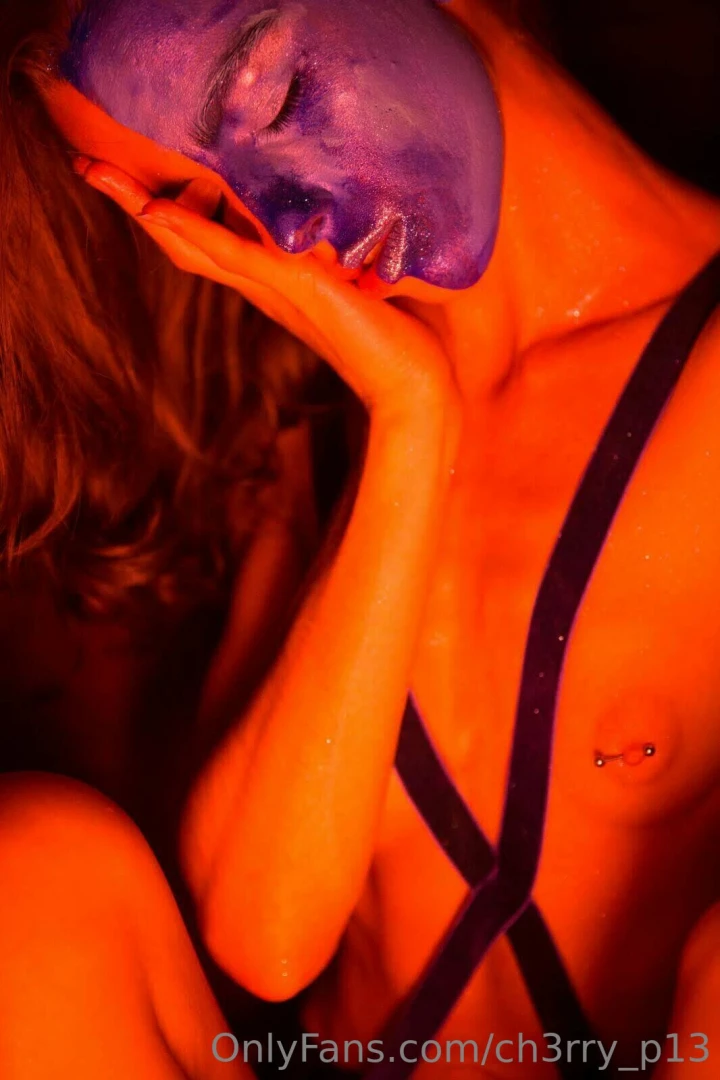 La luna che dorme progetto artistico 