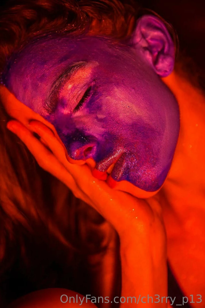 La luna che dorme progetto artistico part 1 