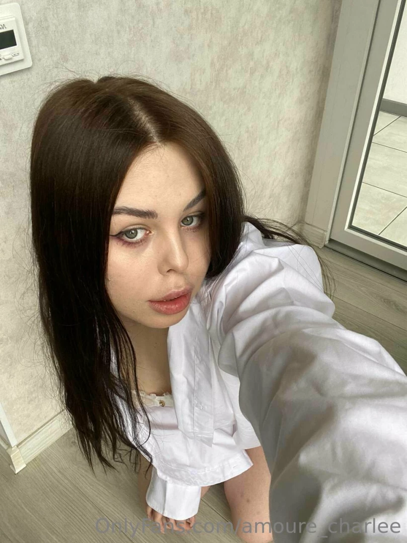 Amoure-charlee 
