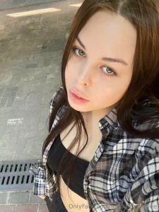 Today was an adventure-filled day morning routine shooting content and