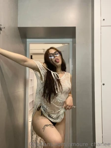 Dear my subscribers today i decided to please you with something