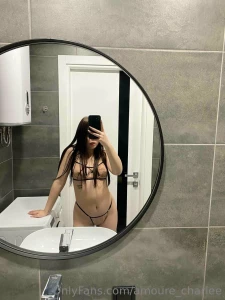 Hello my dears today i m sharing a special moment - a photo in the