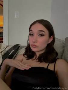 Who s up and wants to talk