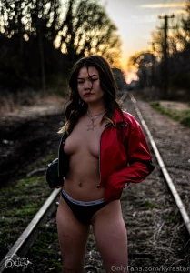 Finally posting the full shoot 15 pics part 5