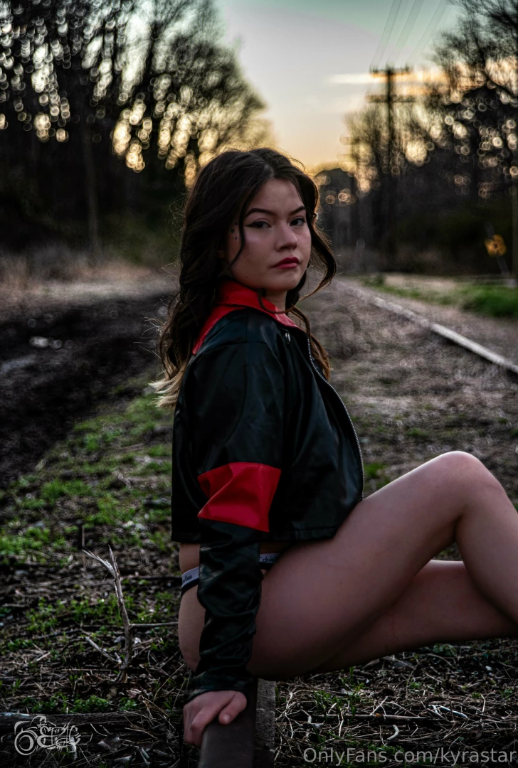 Finally posting the full shoot 15 pics 