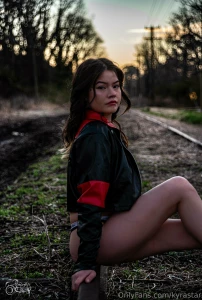 Finally posting the full shoot 15 pics