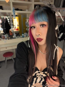 Whoop support me with a smol purchase