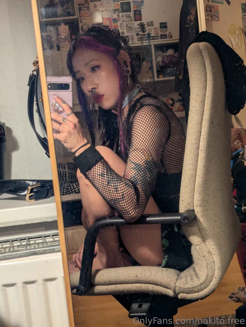 I don t know what you wanna want from me 