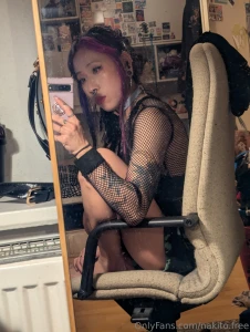 I don t know what you wanna want from me