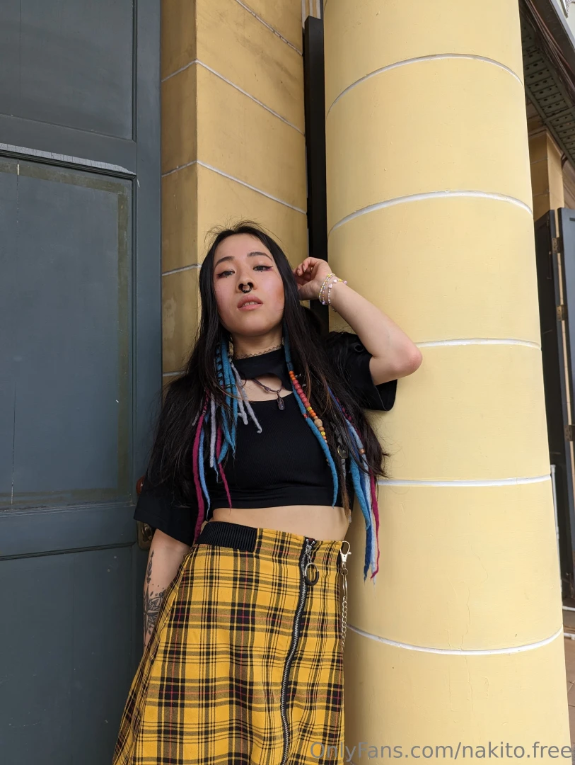 This set ist available on my main nakitofu there for example i can 