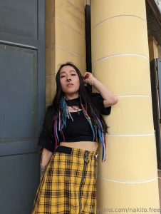 This set ist available on my main nakitofu there for example i can