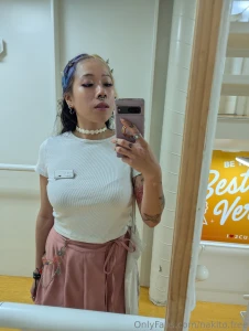 Hello how are you part 19