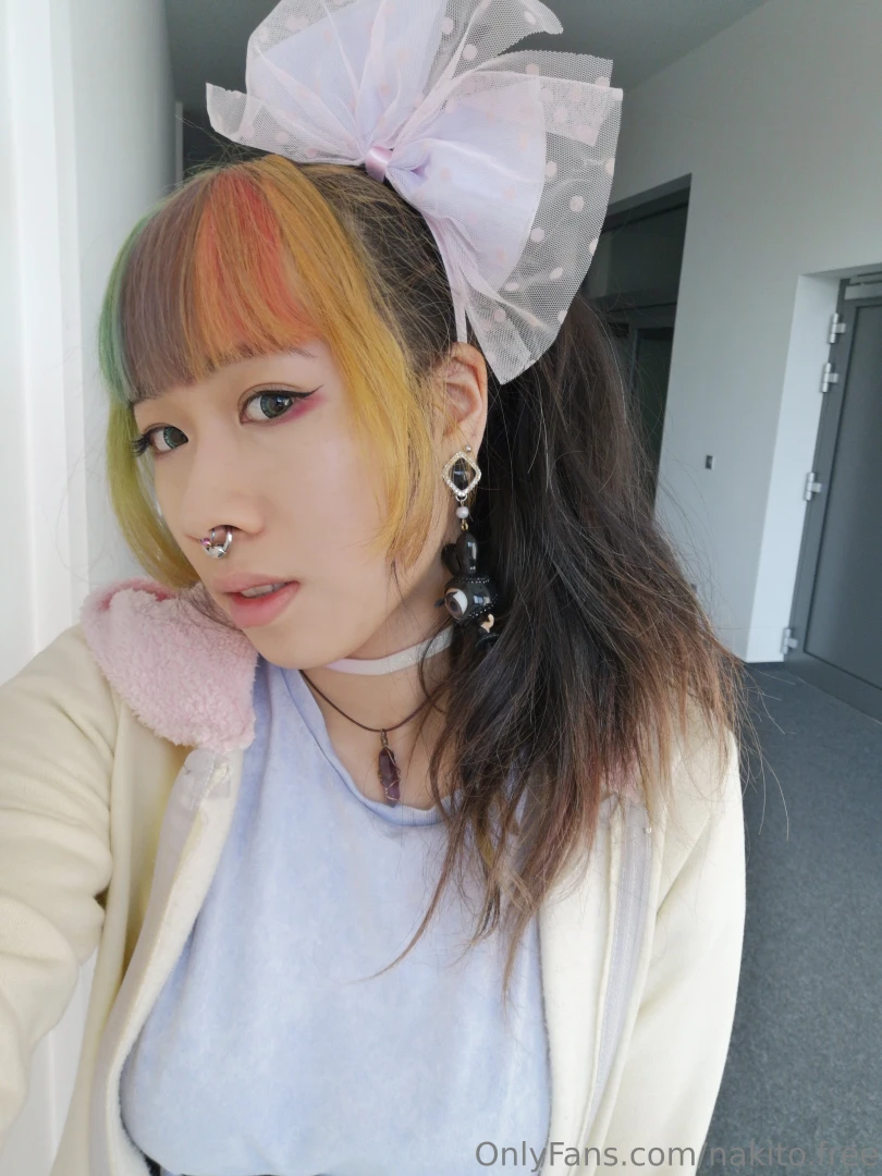 Hiii i hope you are all doing well lt 3 