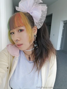 Hiii i hope you are all doing well lt 3