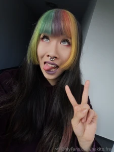 Still cozy sweater weather am i right the whole set is available on my