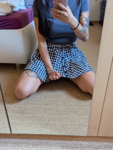 Hey wanna have a look