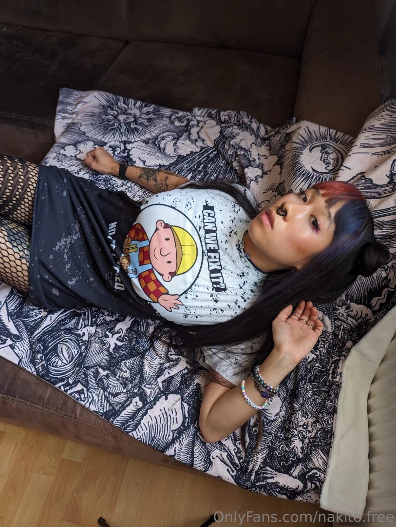 I am sure you will find a place next to me so join me tip 6 to get the 