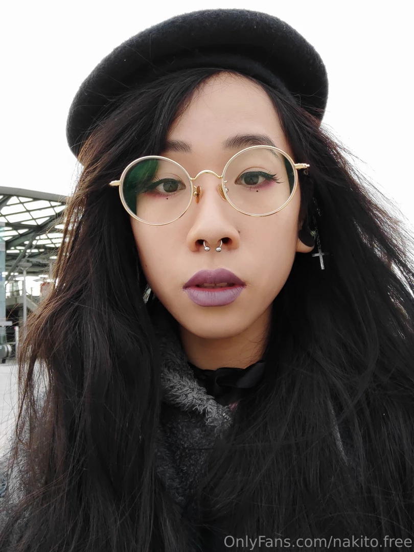 Hello that s me goodbye tip 5 for more 