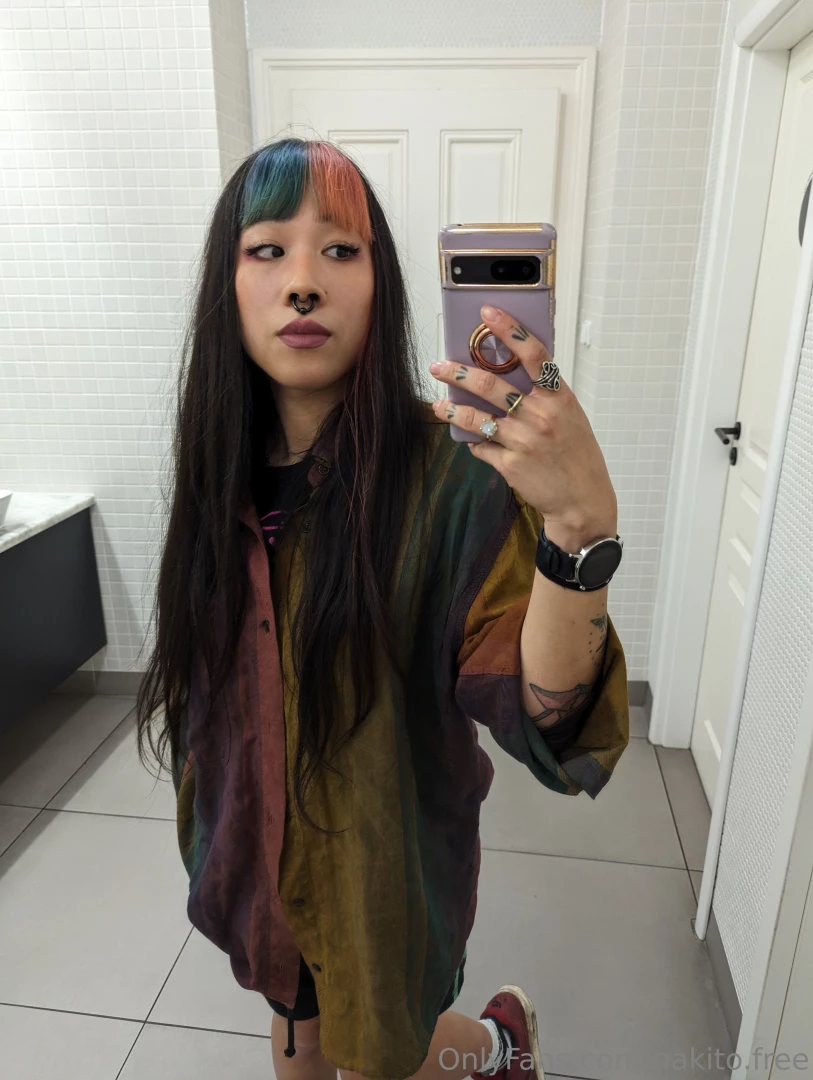 Have a wonderful day part 93 