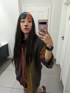 Have a wonderful day part 93