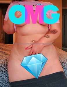 Check it boo https onlyfans com lickmyicing