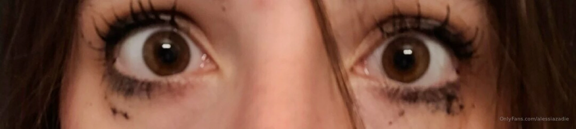 Thank you master part 1 