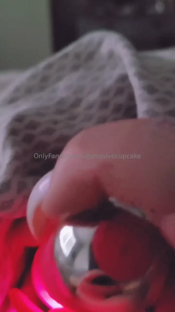 Submissivecupcake part 3 