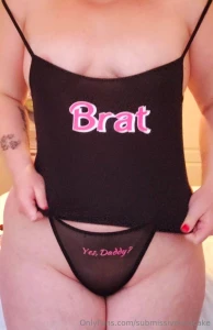 Happy near year daddy part 1