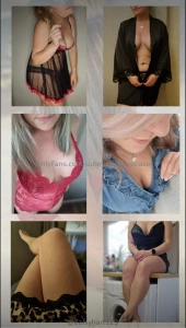 Ad daisyhart123 nbsp a discreet classy and sexy housewife and milf