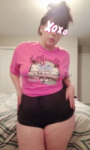 Hope you re having a good day part 93