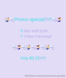 Send 1 pic username amp description