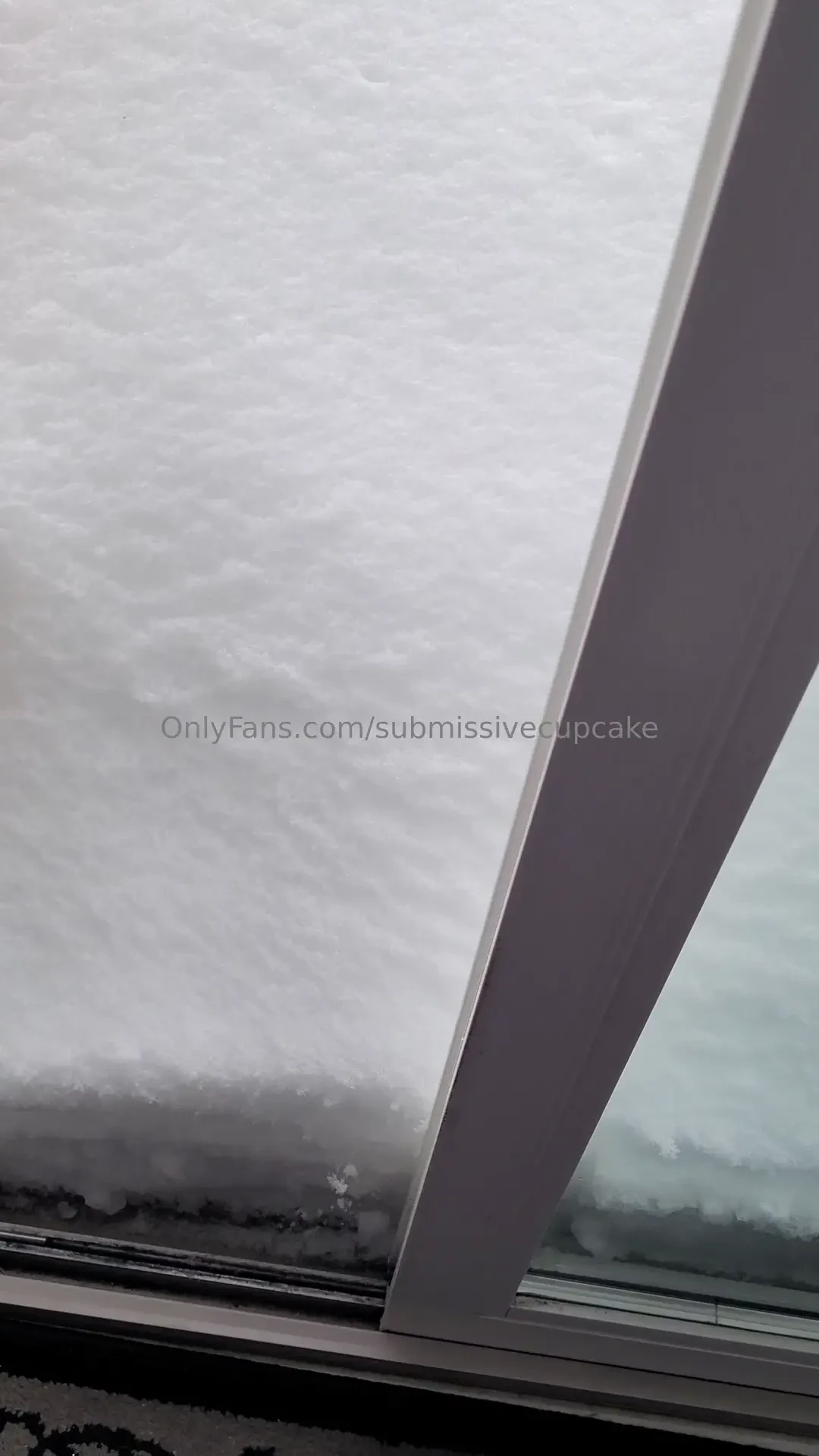 Welcome to canada eh crazyyy 