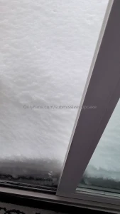 Welcome to canada eh crazyyy