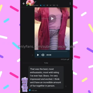 Dick rate video started off fully clothed lead to being naked saying