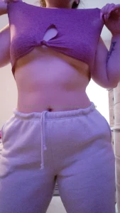 Hungover me too cum let s help each other out baby part 1